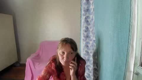 Snapshot of elis_gabbi chatting on May 15, 2026, 11:01 pm Elis online show from May 15, 2026, 11:01 pm