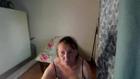 Elis online show from August 7, 2026, 11:23 am