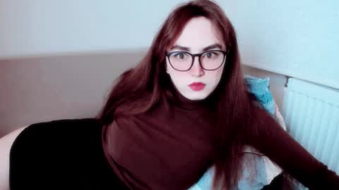 Liza online show from November 7, 2025, 5:51 am