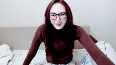 Liza online show from March 28, 2026, 4:12 am