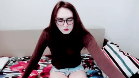 Liza online show from April 7, 2026, 12:27 pm