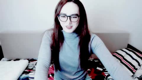 Snapshot of elisa_2001 chatting on April 29, 2026, 10:30 am Liza online show from April 29, 2026, 10:30 am