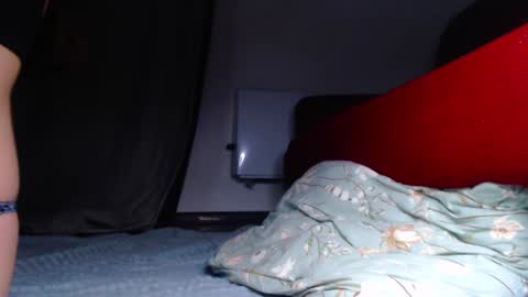 Tati online show from February 28, 2025, 5:59 pm