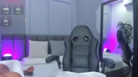 Elisa online show from September 20, 2025, 7:15 pm