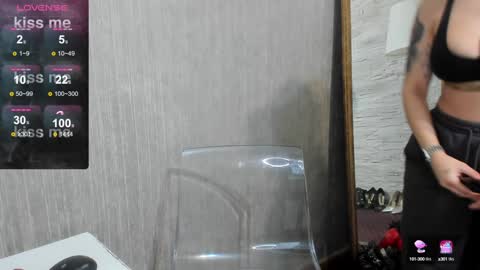 Maria online show from January 28, 2025, 6:05 am