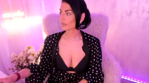 Maria online show from April 27, 2026, 4:10 am