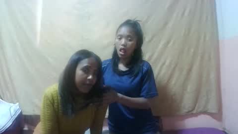 Snapshot of elisabet88 chatting on September 10, 2025, 6:02 am elisabet88 online show from September 10, 2025, 6:02 am