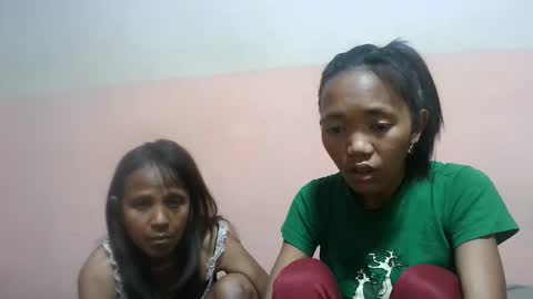 Snapshot of elisabet88 chatting on September 24, 2025, 1:20 am elisabet88 online show from September 24, 2025, 1:20 am