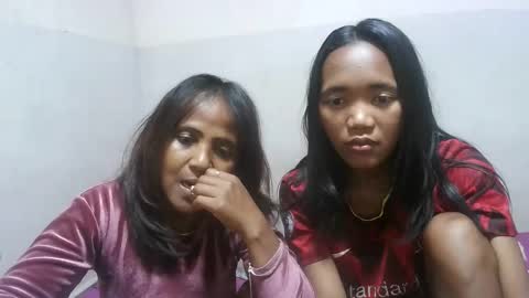 Snapshot of elisabet88 chatting on October 10, 2025, 7:35 pm elisabet88 online show from October 10, 2025, 7:35 pm