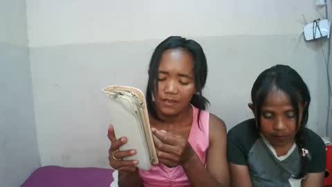 Snapshot of elisabet88 chatting on November 18, 2025, 12:42 pm elisabet88 online show from November 18, 2025, 12:42 pm