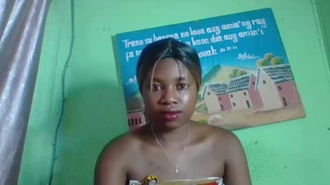 elisabeth2525 online show from January 22, 2025, 2:56 pm