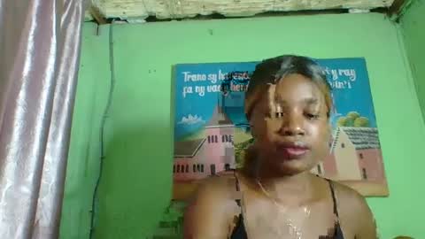 elisabeth2525 online show from January 27, 2025, 10:16 am