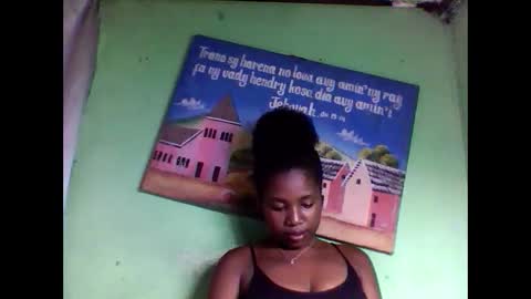 elisabeth2525 online show from February 6, 2025, 7:07 pm