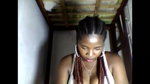 elisabeth2525 online show from September 14, 2025, 2:22 am