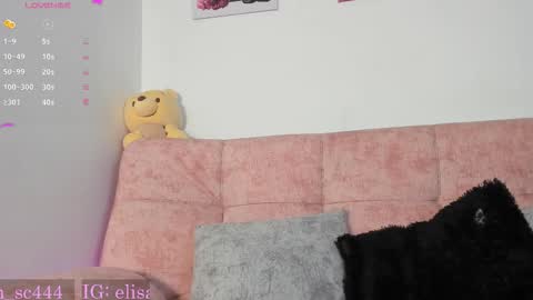    online show from September 9, 2025, 12:05 pm