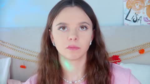 ElisabethDavis online show from December 3, 2024, 3:11 pm