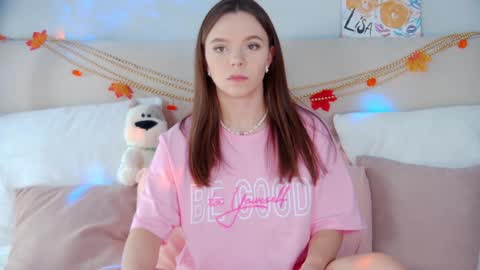 ElisabethDavis online show from December 4, 2024, 3:21 pm