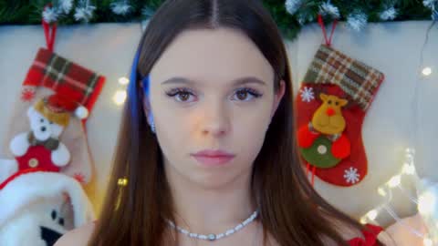 ElisabethDavis online show from December 11, 2024, 6:52 pm