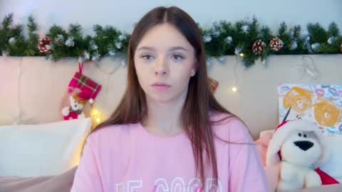 ElisabethDavis online show from January 11, 2025, 6:44 pm