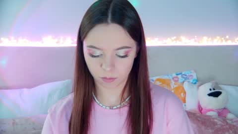 ElisabethDavis online show from January 31, 2025, 3:33 pm