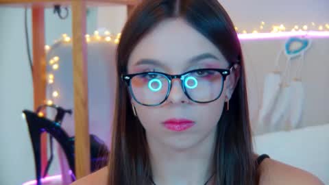 ElisabethDavis online show from September 12, 2025, 9:04 pm