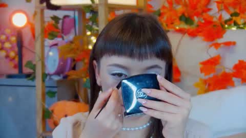 ElisabethDavis online show from October 17, 2025, 2:30 pm