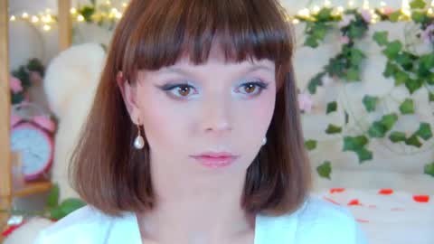 ElisabethDavis online show from April 13, 2026, 6:13 pm