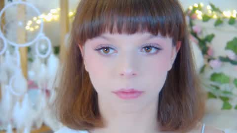 Snapshot of elisabethdavis chatting on April 25, 2026, 3:31 pm ElisabethDavis online show from April 25, 2026, 3:31 pm