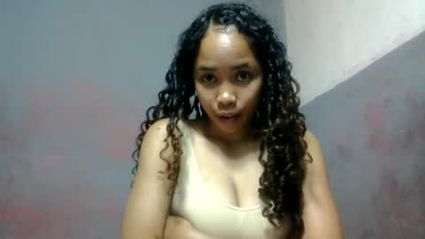 Snapshot of elisabethee chatting on June 14, 2026, 2:30 pm elisabethee online show from June 14, 2026, 2:30 pm