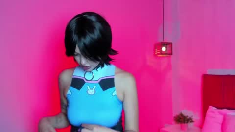 Snapshot of elisabethflores chatting on June 10, 2026, 8:08 pm elisabethflores online show from June 10, 2026, 8:08 pm