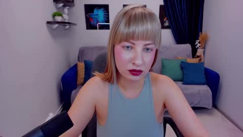 Elisabeth online show from December 18, 2024, 5:52 pm