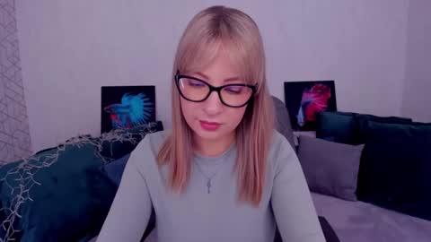 Elisabeth online show from February 26, 2025, 11:52 am