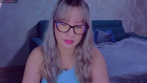 Elisabeth online show from October 29, 2025, 6:20 pm