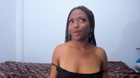 elisabettamonroy online show from March 18, 2026, 2:09 pm