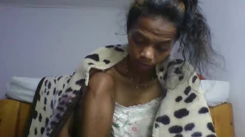 elisacich online show from March 2, 2026, 12:57 am