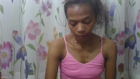 elisacich online show from March 5, 2026, 2:13 pm