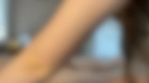 elisadikotti online show from February 7, 2026, 2:37 am