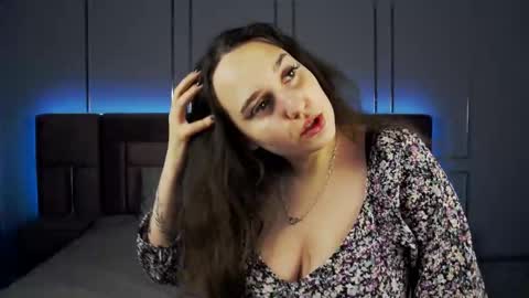 Elison online show from December 7, 2024, 8:22 am