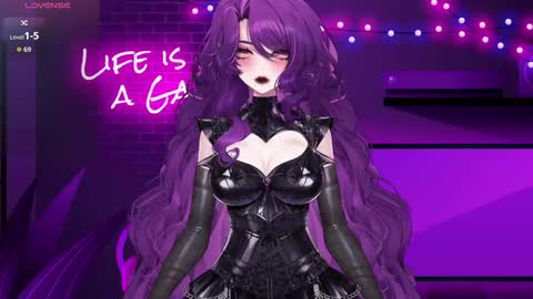 elisa the bat online show from September 25, 2025, 7:50 pm