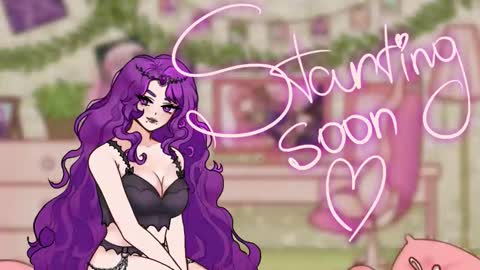 elisa the bat online show from October 16, 2025, 9:38 pm