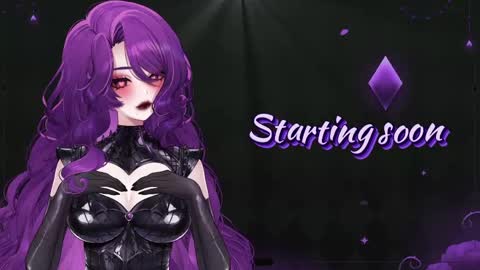 elisa the bat online show from April 4, 2026, 10:51 pm