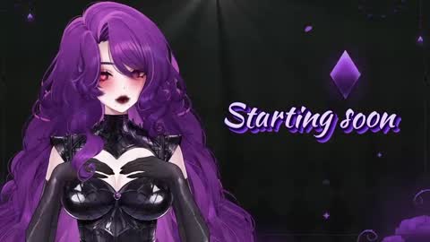 elisa the bat online show from April 19, 2026, 11:40 pm