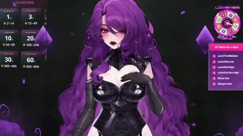 elisa the bat online show from April 21, 2026, 1:42 am