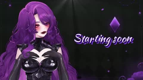 elisa the bat online show from April 22, 2026, 11:17 pm