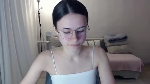 Elis online show from January 22, 2025, 8:28 pm