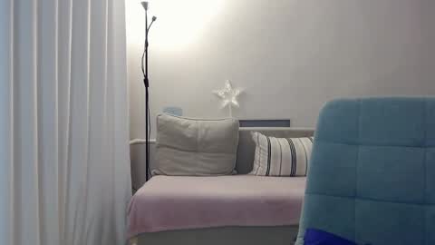 Elis online show from February 11, 2025, 10:50 pm