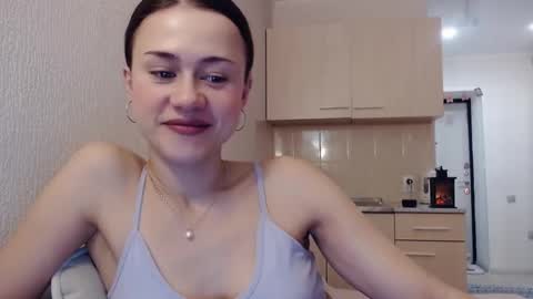 Elis online show from December 3, 2025, 5:26 am