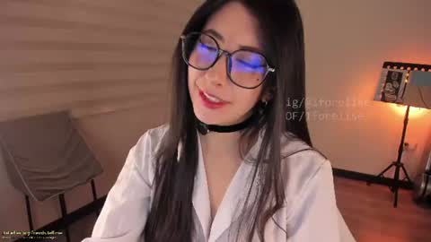 Eli online show from June 28, 2026, 6:52 am