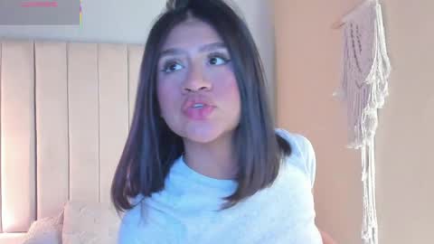 Elise diamond online show from April 19, 2026, 11:07 pm