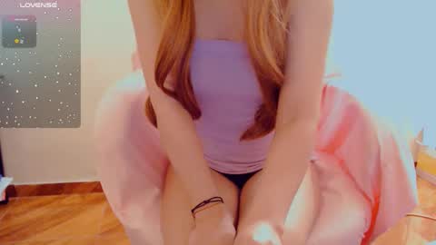 Eli online show from September 27, 2025, 4:17 am